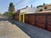 VENTA DE CASA EN ESTADO DE JALISCO COL ATLAS