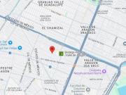 VENTA DE CASA EN ESTADO DE MEEXICO CD NEZAHUALCOYOTL... VENTA DE CASA EN ESTADO DE MEEXICO CD NEZAHUALCOYOTL...