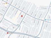 VENTA DE CASA EN OJO DE AGUA VILLA DEL REAL ESTADO DE MEXICO