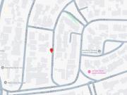 VENTA DE CASA EN NAUCALPAN SATELITE ESTADO DE MEXICO