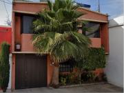VENTA DE CASA EN COL. SAN JUAN DE ARAGON 1 SECC GUSTAVO...