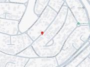 VENTA DE CASA EN ESTADO DE MEXICO