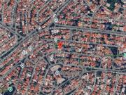 VENTA DE CASA EN ESTADO DE MEXICO