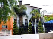 VENTA DE CASA EN ESTADO DE MEXICO ATIZAPAN DE ZARAGOZA...