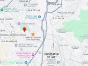 VENTA DE CASA EN ESTADO DE MEXICO ATIZAPAN ZARAGOZA COL....