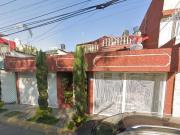 VENTA DE CASA EN ESTADO DE MEXICO BOSQUES DE ARAGON...