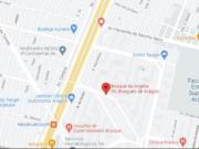 VENTA DE CASA EN ESTADO DE MEXICO BOSQUES DE ARASGON...