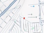 VENTA DE CASA EN ESTADO DE MEXICO BUENAVISTA IZCALLI DEL...