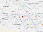 VENTA DE CASA EN ESTADO DE MEXICO CD LOPEZ MATEOS LAS...