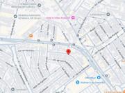 VENTA DE CASA EN ESTADO DE MEXICO CD LOPEZ MATEOS LAS...