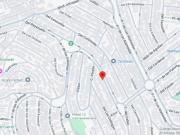 VENTA DE CASA EN ESTADO DE MEXICO CD LOPEZ MATEOS LAS...