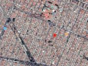 VENTA DE CASA EN ESTADO DE MEXICO CD NEZAHUALCOYOTL...