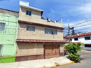 VENTA DE CASA EN ESTADO DE MEXICO CD NEZAHUALCOYOTL LOMA...