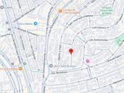 VENTA DE CASA EN ESTADO DE MEXICO CD SATELITE C LUIS CABRERA