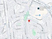 VENTA DE CASA EN ESTADO DE MEXICO CDAD LOPEZ MATEOS...