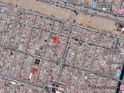 VENTA DE CASA EN ESTADO DE MEXICO CDAD NEZAHUALCOYOTL