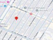 VENTA DE CASA EN ESTADO DE MEXICO CDAD NEZAHUALCOYOTL...