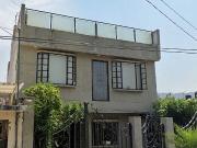 VENTA DE CASA EN ESTADO DE MEXICO CIUDAD LOPEZ MATEOS...