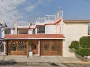 VENTA DE CASA EN ESTADO DE MEXICO COACALCO BOSQUES DEL VALLE