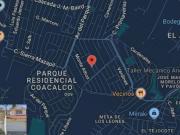 VENTA DE CASA EN ESTADO DE MÉXICO COACALCO PARQUE...