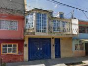 VENTA DE CASA EN ESTADO DE MEXICO COL AGUA AZUL...