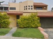 VENTA DE CASA EN ESTADO DE MEXICO COL BOSQUES DEL LAGO...