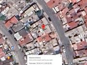 VENTA DE CASA EN ESTADO DE MEXICO COL BUENAVISTA TULTITLAN