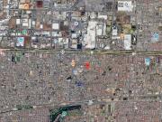 VENTA DE CASA EN ESTADO DE MEXICO COL CASA BLANCA METEPEC