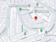 VENTA DE CASA EN ESTADO DE MEXICO COL CIUDAD LABOR... VENTA DE CASA EN ESTADO DE MEXICO COL CIUDAD LABOR...