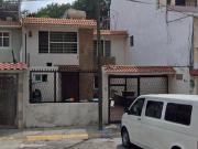 VENTA DE CASA EN ESTADO DE MEXICO COL HAB IZCALLI...