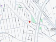 VENTA DE CASA EN ESTADO DE MEXICO COL IZCALLI PIRAMIDE...