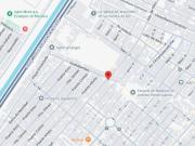 VENTA DE CASA EN ESTADO DE MEXICO COL JARDINES DE CASA NUEVA