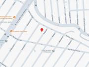 VENTA DE CASA EN ESTADO DE MEXICO COL JARDINES DE SAN...