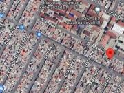 VENTA DE CASA EN ESTADO DE MEXICO COL JOSE VICENTE...