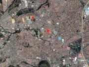 VENTA DE CASA EN ESTADO DE MEXICO COL LOS ALAMOS...