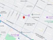 VENTA DE CASA EN ESTADO DE MÉXICO. COL. METROPOLITANA...