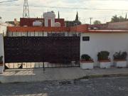 VENTA DE CASA EN ESTADO DE MEXICO COL MORELOS 2DA SECC...