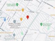 VENTA DE CASA EN ESTADO DE MEXICO COL OJO DE AGUA TECAMAC