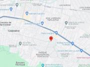VENTA DE CASA EN ESTADO DE MEXICO COL PARQUE COACALCO