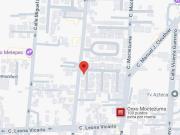 VENTA DE CASA EN ESTADO DE MÉXICO COL PROVIDENCIA LA COLONIA