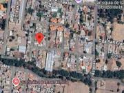 VENTA DE CASA EN ESTADO DE MEXICO COL SAN NICOLAS...