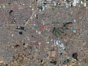 VENTA DE CASA EN ESTADO DE MEXICO COL UNIDAD VICTORIA...