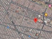 VENTA DE CASA EN ESTADO DE MEXICO COL VALLE DE ARAGON...