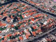 VENTA DE CASA EN ESTADO DE MEXICO CUATITLAN IZCALLI...