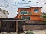 VENTA DE CASA EN ESTADO DE MEXICO CUAUTITLAN IZACLLI COL...