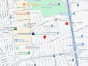 VENTA DE CASA EN ESTADO DE MEXICO CUAUTITLAN IZCALLI...