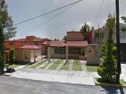 VENTA DE CASA EN ESTADO DE MEXICO CUAUTITLAN IZCALLI...