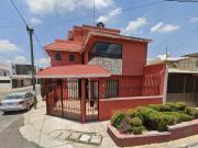 VENTA DE CASA EN ESTADO DE MEXICO CUAUTITLAN IZCALLI COL...