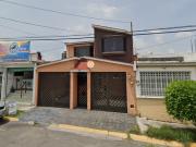 VENTA DE CASA EN ESTADO DE MEXICO CUAUTITLAN IZCALLI COL...