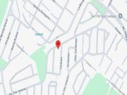 VENTA DE CASA EN ESTADO DE MEXICO CUAUTITLAN IZCALLI...